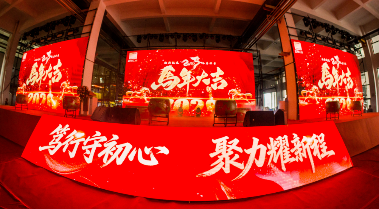 微信图片_20260509094219_852_88.png