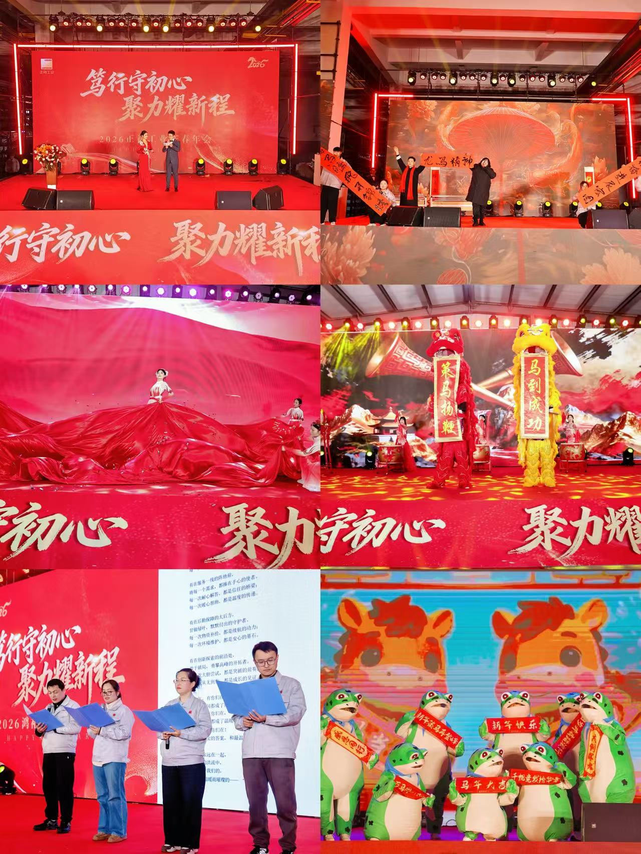 微信图片_20260509093836_849_88.jpg
