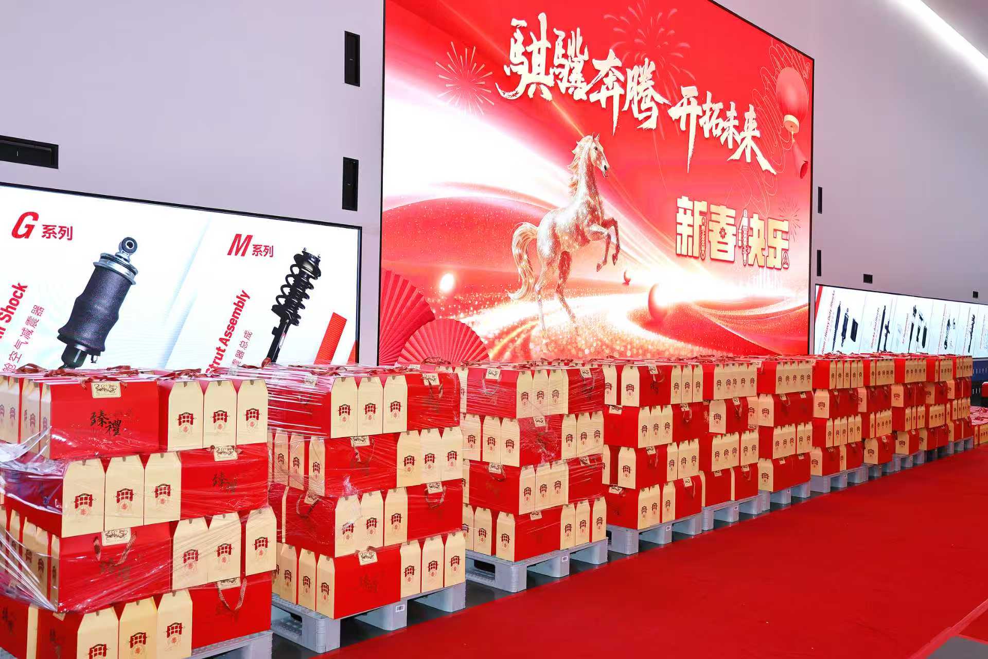 微信图片_20260509093642_845_88.jpg