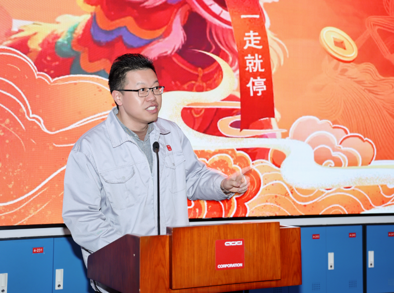 微信图片_20260509095913_866_88.png