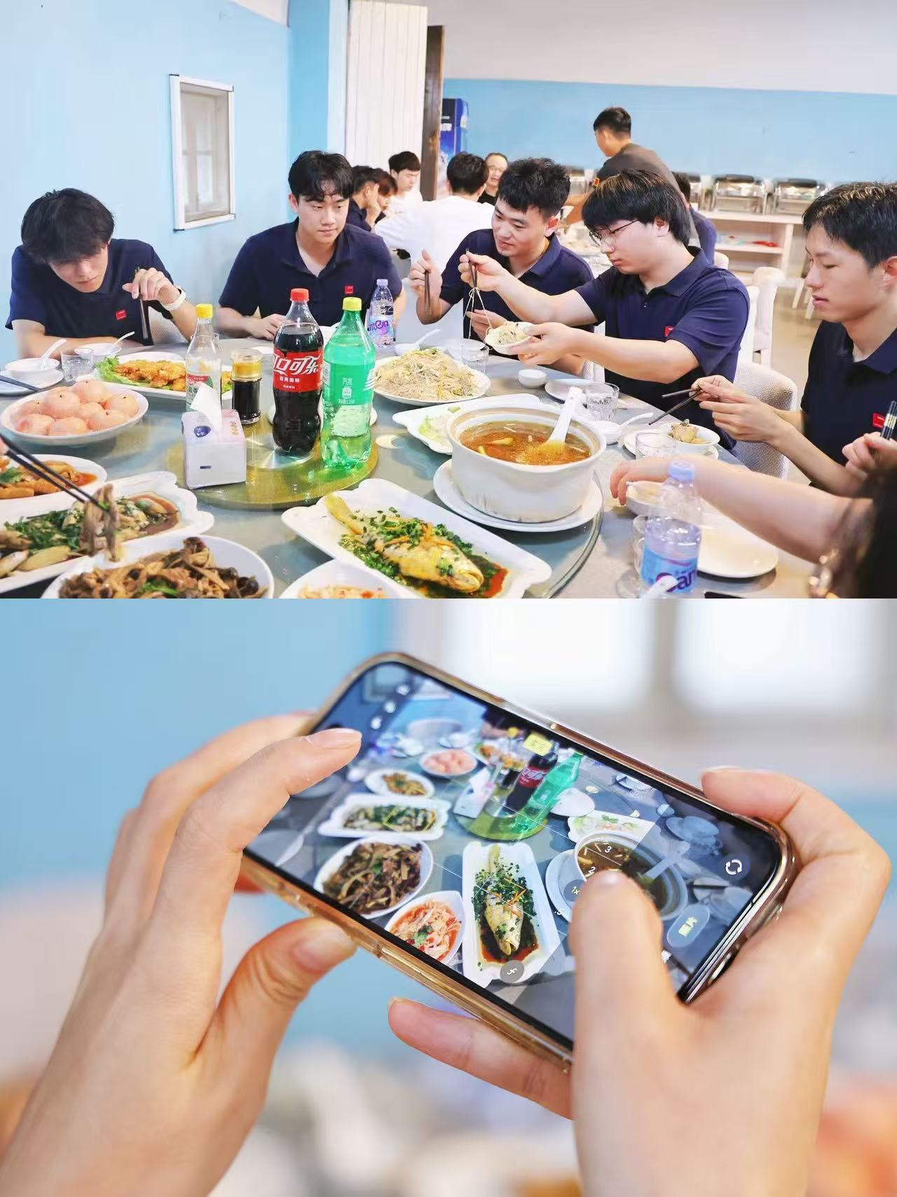 微信图片_20260706225121_3464_316.jpg